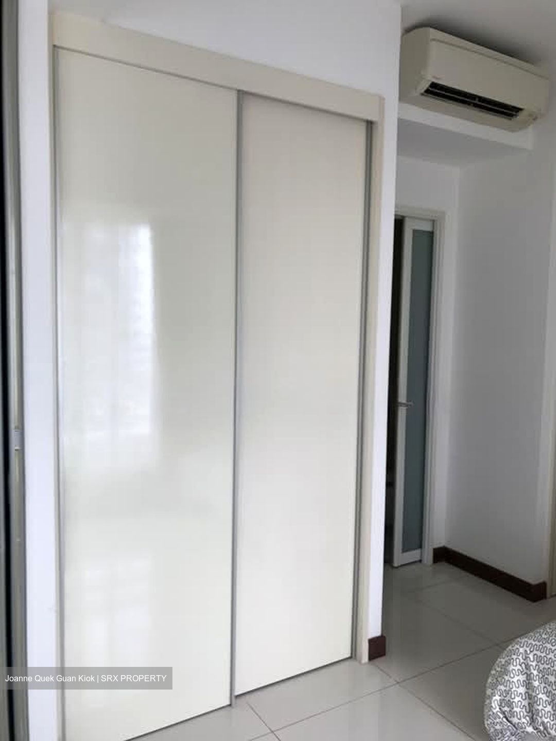 The Sail @ Marina Bay (D1), Apartment #570205041